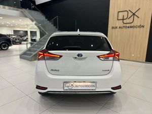 Toyota Auris TOYOTA Auris 1.8 140H Hybrid Feel   - Foto 7