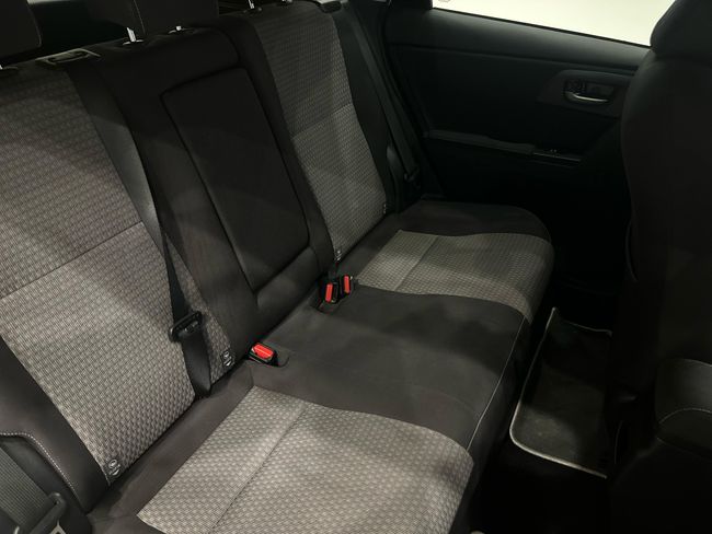 Toyota Auris TOYOTA Auris 1.8 140H Hybrid Feel   - Foto 21