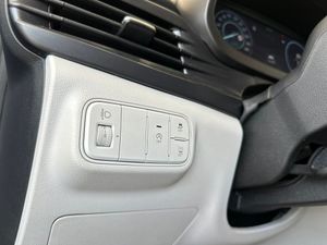 Hyundai i20 HYUNDAI i20 1.0 TGDI 48V Klass   - Foto 17