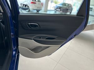 Hyundai i20 HYUNDAI i20 1.0 TGDI 48V Klass   - Foto 27