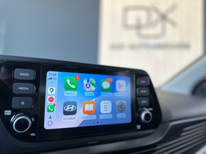 Hyundai i20 HYUNDAI i20 1.0 TGDI 48V Klass   - Foto 15