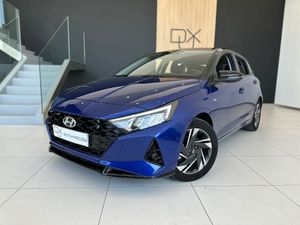 Hyundai i20 HYUNDAI i20 1.0 TGDI 48V Klass   - Foto 2