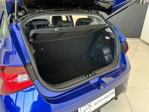 Hyundai i20 HYUNDAI i20 1.0 TGDI 48V Klass   - Foto 10