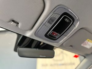 Hyundai i20 HYUNDAI i20 1.0 TGDI 48V Klass   - Foto 18