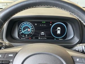 Hyundai i20 HYUNDAI i20 1.0 TGDI 48V Klass   - Foto 12