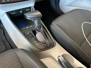 Hyundai i20 HYUNDAI i20 1.0 TGDI 48V Klass DCT   - Foto 14