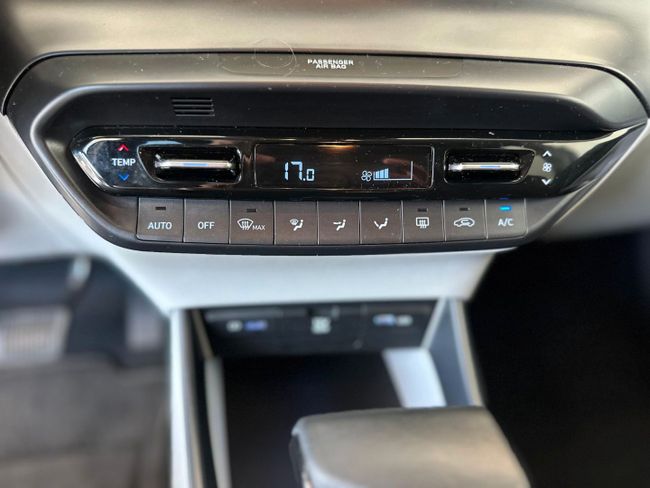 Hyundai i20 HYUNDAI i20 1.0 TGDI 48V Klass DCT   - Foto 13