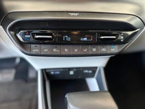 Hyundai i20 HYUNDAI i20 1.0 TGDI 48V Klass DCT   - Foto 13