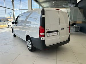 Mercedes Vito MERCEDES-BENZ Vito 114CDI furgon Pro larga   - Foto 3
