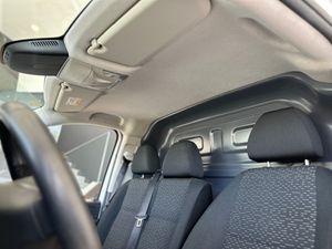 Mercedes Vito MERCEDES-BENZ Vito 114CDI furgon Pro larga   - Foto 21