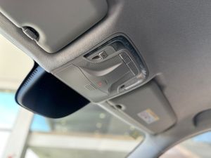 Mercedes Vito MERCEDES-BENZ Vito 114CDI furgon Pro larga   - Foto 17