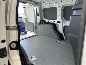 Volkswagen Caddy VOLKSWAGEN Caddy Cargo 2.0 TDI DSG   - Foto 11