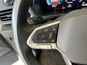 Volkswagen Caddy VOLKSWAGEN Caddy Cargo 2.0 TDI DSG   - Foto 17