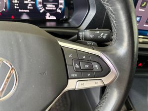 Volkswagen Caddy VOLKSWAGEN Caddy Cargo 2.0 TDI DSG   - Foto 18