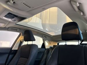 Lexus NX 2.5 300h F Sport 4WD Panoramico   - Foto 5
