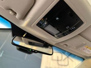Lexus NX 2.5 300h F Sport 4WD Panoramico   - Foto 17