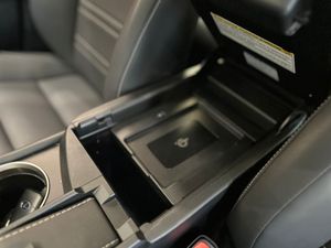 Lexus NX 2.5 300h F Sport 4WD Panoramico   - Foto 19