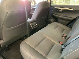 Lexus NX 2.5 300h F Sport 4WD Panoramico   - Foto 21