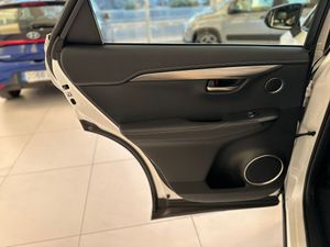 Lexus NX 2.5 300h F Sport 4WD Panoramico   - Foto 23