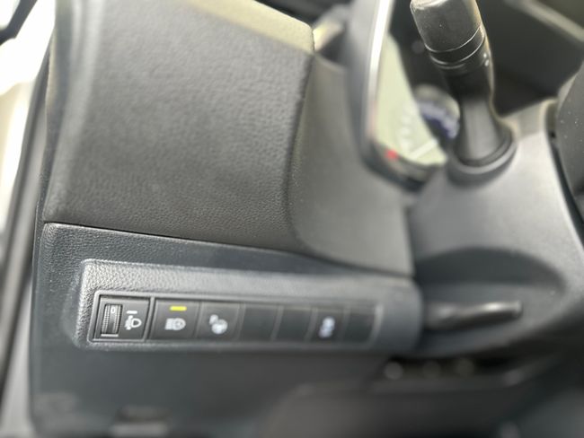 Toyota Corolla 1.8 125H BUSINESS PLUS ECVT TOU SPORT   - Foto 19