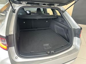 Toyota Corolla 1.8 125H BUSINESS PLUS ECVT TOU SPORT   - Foto 28