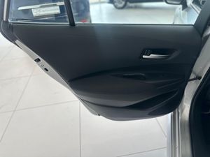 Toyota Corolla 1.8 125H BUSINESS PLUS ECVT TOU SPORT   - Foto 14