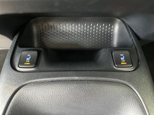 Toyota Corolla 1.8 125H BUSINESS PLUS ECVT TOU SPORT   - Foto 4
