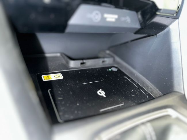 Honda Civic HONDA Civic 1.5 IVTEC TURBO SPORT PLUS   - Foto 24