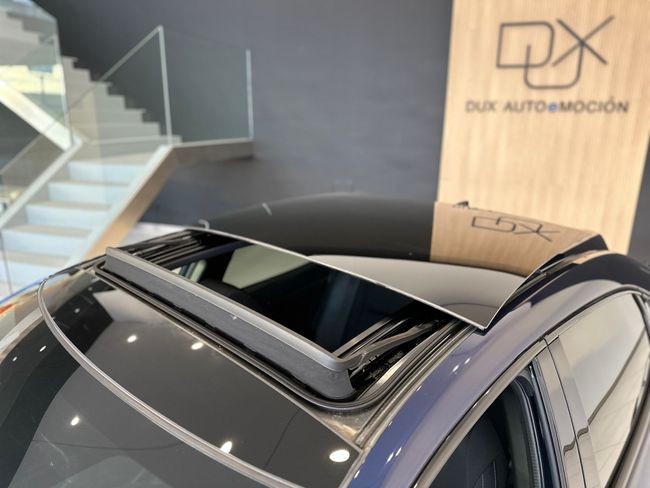 Honda Civic HONDA Civic 1.5 IVTEC TURBO SPORT PLUS   - Foto 8