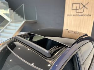 Honda Civic HONDA Civic 1.5 IVTEC TURBO SPORT PLUS   - Foto 8