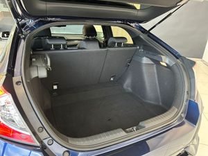 Honda Civic HONDA Civic 1.5 IVTEC TURBO SPORT PLUS   - Foto 10