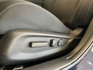 Honda Civic HONDA Civic 1.5 IVTEC TURBO SPORT PLUS   - Foto 20