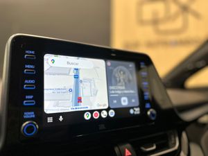 Toyota C-HR 2.0 184CV ADVANCE LUXURY   - Foto 12