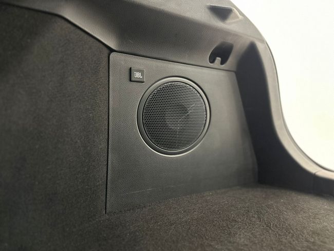 Toyota C-HR 2.0 184CV ADVANCE LUXURY   - Foto 24