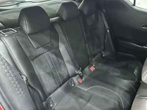 Toyota C-HR 2.0 184CV ADVANCE LUXURY   - Foto 29