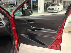 Toyota C-HR 2.0 184CV ADVANCE LUXURY   - Foto 32