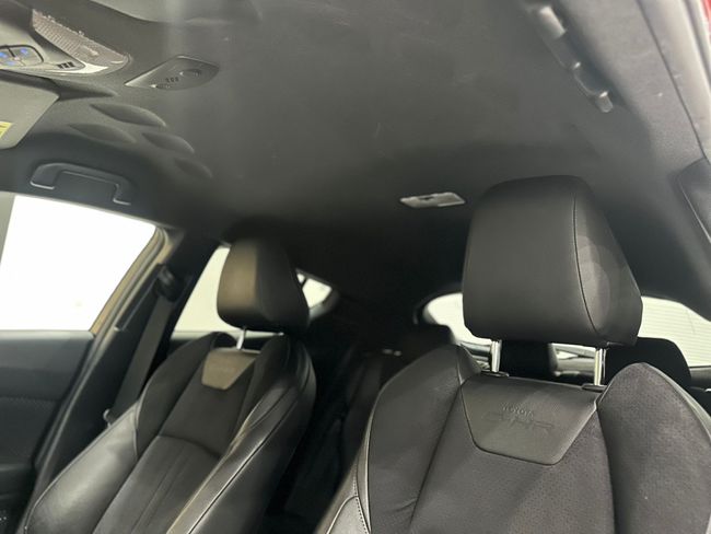 Toyota C-HR 2.0 184CV ADVANCE LUXURY   - Foto 15