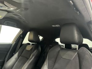 Toyota C-HR 2.0 184CV ADVANCE LUXURY   - Foto 15