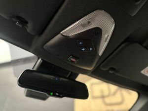 Toyota C-HR 2.0 184CV ADVANCE LUXURY   - Foto 18