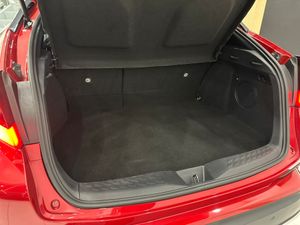 Toyota C-HR 2.0 184CV ADVANCE LUXURY   - Foto 4