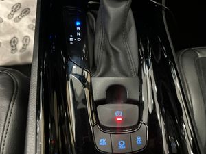 Toyota C-HR 2.0 184CV ADVANCE LUXURY   - Foto 21