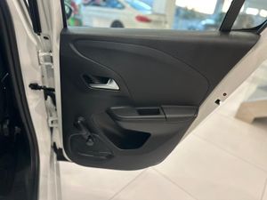 Opel Corsa F EDITION 1.5 100CV   - Foto 26