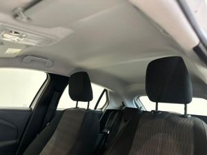 Opel Corsa F EDITION 1.5 100CV   - Foto 22