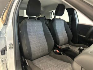 Opel Corsa F EDITION 1.5 100CV   - Foto 20