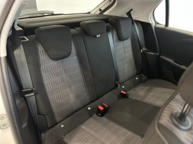 Opel Corsa F EDITION 1.5 100CV   - Foto 19