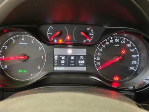 Opel Corsa F EDITION 1.5 100CV   - Foto 12