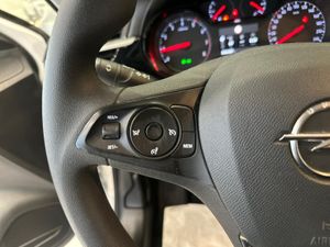 Opel Corsa F EDITION 1.5 100CV   - Foto 13