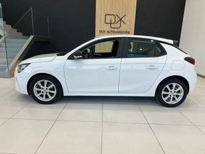 Opel Corsa F EDITION 1.5 100CV   - Foto 5