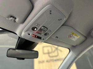 Opel Corsa F EDITION 1.5 100CV   - Foto 21