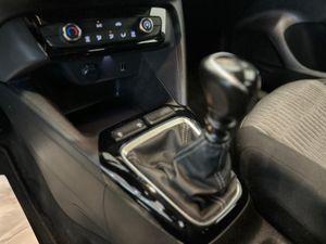 Opel Corsa F EDITION 1.5 100CV   - Foto 16